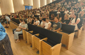 ep asamblea de la asociacion canaria de camareras de piso