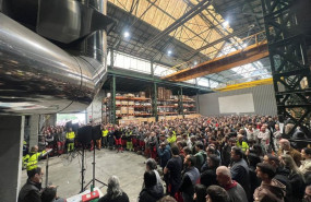 ep asamblea de trabajadores de caf beasain