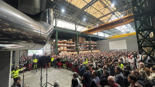 ep asamblea de trabajadores de caf beasain