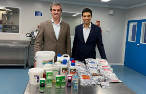 ep aurica adquiere supers diana junto al icf itaca y moonbase capital