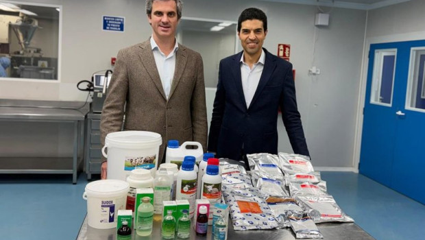 ep aurica adquiere supers diana junto al icf itaca y moonbase capital