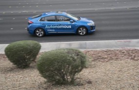 ep autonomous ioniq concept