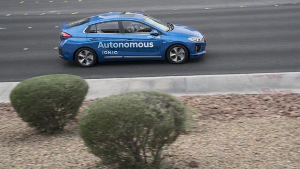 ep autonomous ioniq concept