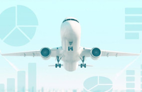 ep avion volando 20250722173903