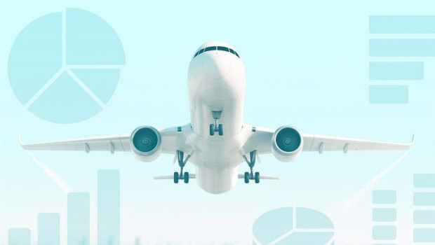 ep avion volando 20250722173903