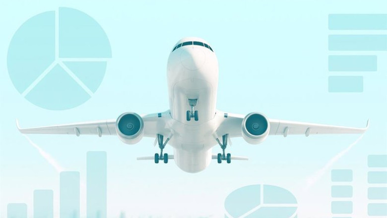 Avion volando | KIWI ep avion volando 20250722173903