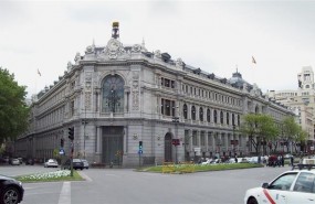 ep bancoespana 20181220130203 ep bancoespana 20181220130203
