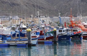ep barcospesca
