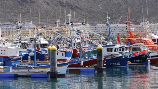 ep barcospesca