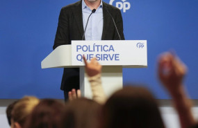 ep borja semper 20250210155403