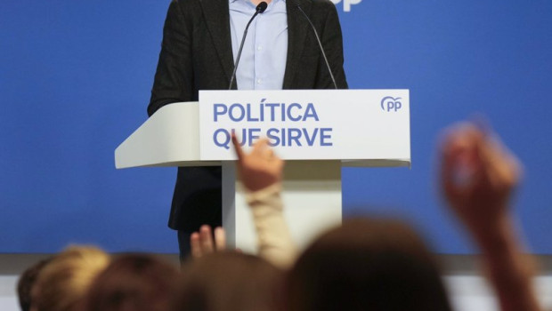 ep borja semper 20250210155403