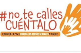 ep campana notecallescuentalo
