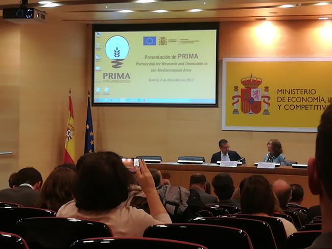 ep carmen velacarlos moedasla presentacionprima