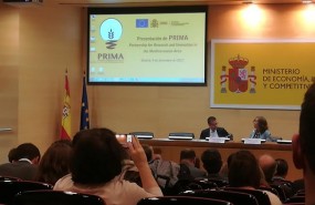 ep carmen velacarlos moedasla presentacionprima