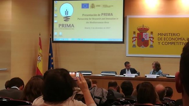 ep carmen velacarlos moedasla presentacionprima