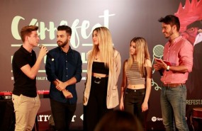 ep carrefest 20180607174101