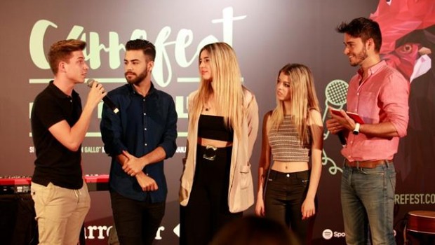 ep carrefest 20180607174101