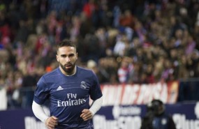 ep carvajal real madrid