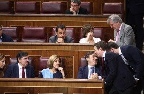 ep casado santamaria cospedalrafael hernandoplenocongreso