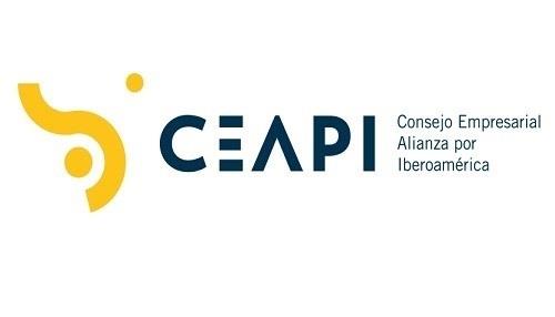 Ceapi | CEAPI ep ceapi