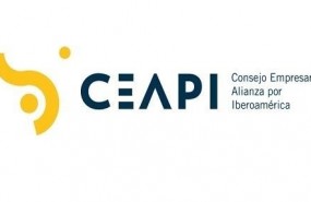 ep ceapi