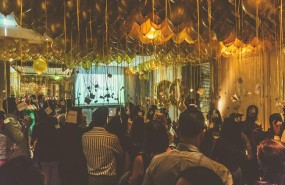ep celebracionla plataforma socialpublicom