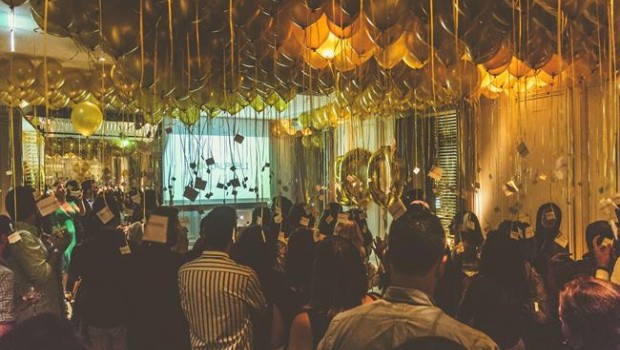 ep celebracionla plataforma socialpublicom