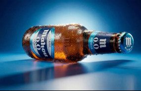 ep cerveza mahou 00 rubia
