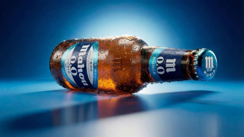 ep cerveza mahou 00 rubia