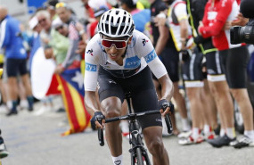 ep ciclista colombianoteam ineos egan bernaltour2019