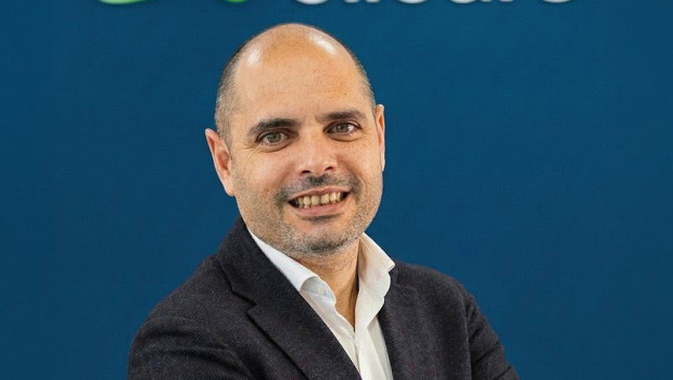 ep clicars nombra a alejandro garcia mella como su nuevo consejero delegado