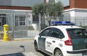ep cochela guardia civil 20171010100904