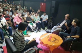 ep coloquioptede mnium cultural jcuixart yantropologo mdelgado