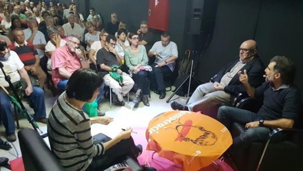 ep coloquioptede mnium cultural jcuixart yantropologo mdelgado