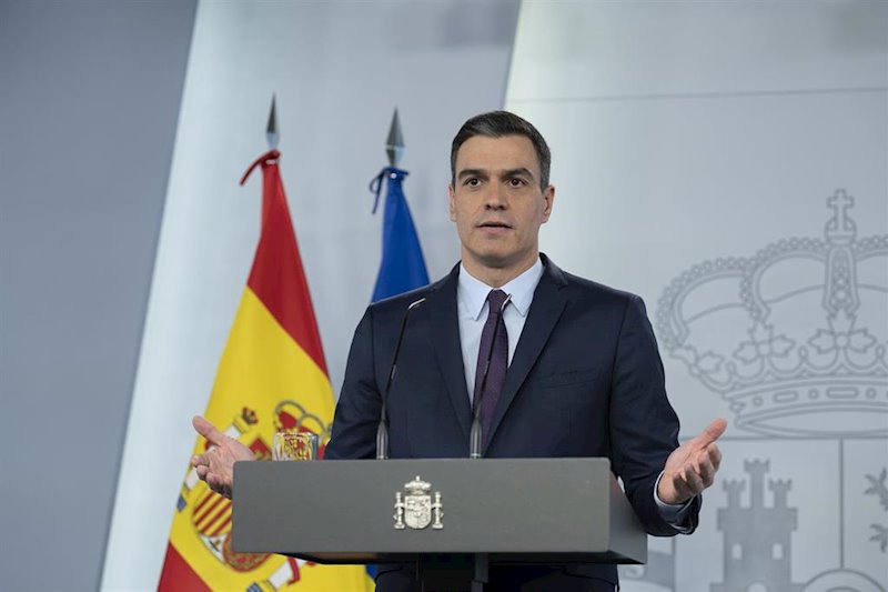 https://img6.s3wfg.com/web/img/images_uploaded/0/6/ep_comparecencia_del_presidente_del_gobierno_de_espana_pedro_sanchez_en_el_palacio_de_la_moncloa_en.jpg