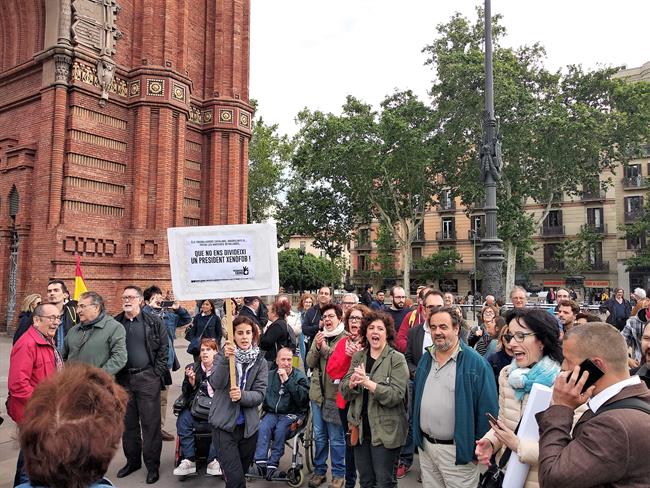 ep concentracioncontraquim torrasu investidura