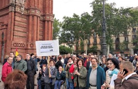 ep concentracioncontraquim torrasu investidura