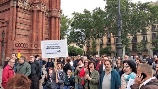 ep concentracioncontraquim torrasu investidura