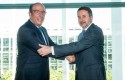 ep consejero delegadoenagas marcelino oreja yrepsol josu jon imaz