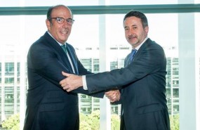 ep consejero delegadoenagas marcelino oreja yrepsol josu jon imaz ep consejero delegadoenagas marcelino oreja yrepsol josu jon imaz