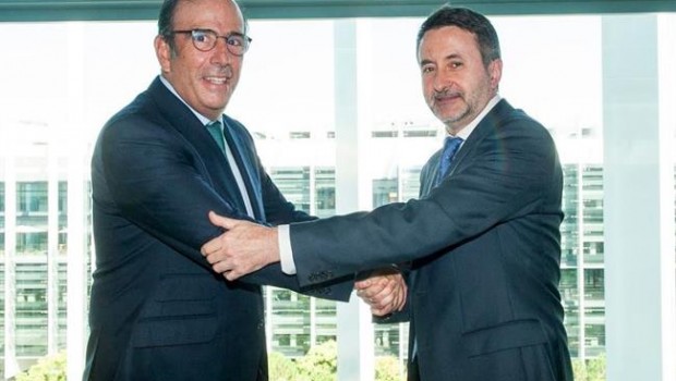 ep consejero delegadoenagas marcelino oreja yrepsol josu jon imaz ep consejero delegadoenagas marcelino oreja yrepsol josu jon imaz