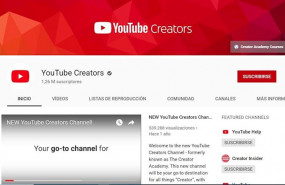 ep cuenta youtube creators