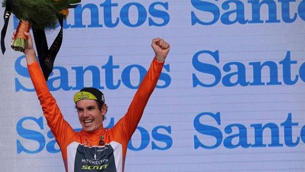 ep daryl impey tour down under