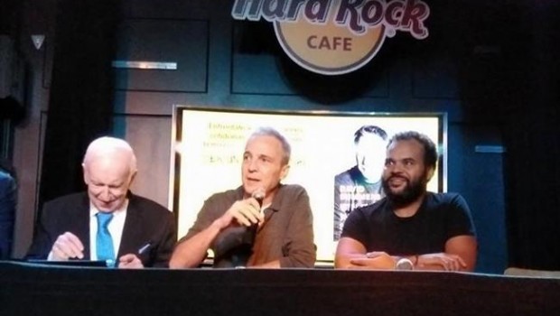ep david summersla presentacionsu libro