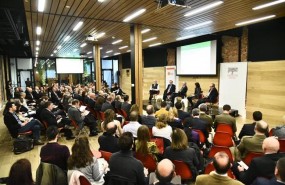 ep debate elcanodefensa
