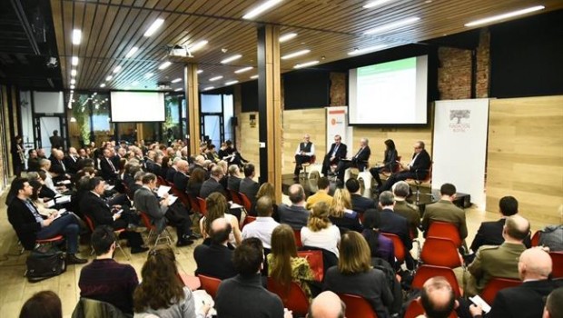 ep debate elcanodefensa