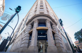 ep decathlon 20260316115603