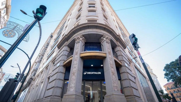 ep decathlon 20260316115603 ep decathlon 20260316115603