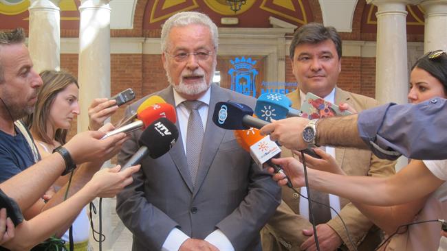 ep defensorpueblo andaluz jesus maeztu