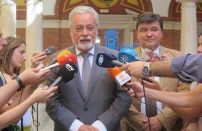 ep defensorpueblo andaluz jesus maeztu